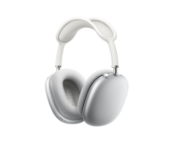 Apple AirPods Max srebrne - 613001 - zdjęcie 3